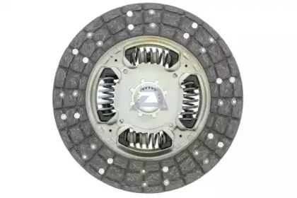 aisin-dtx172